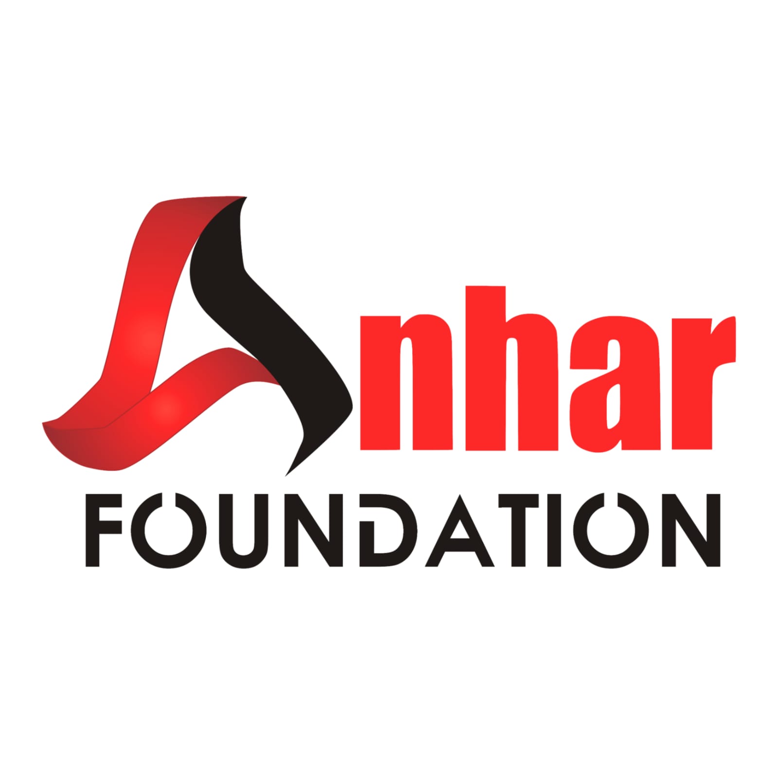ANHAR Foundation
